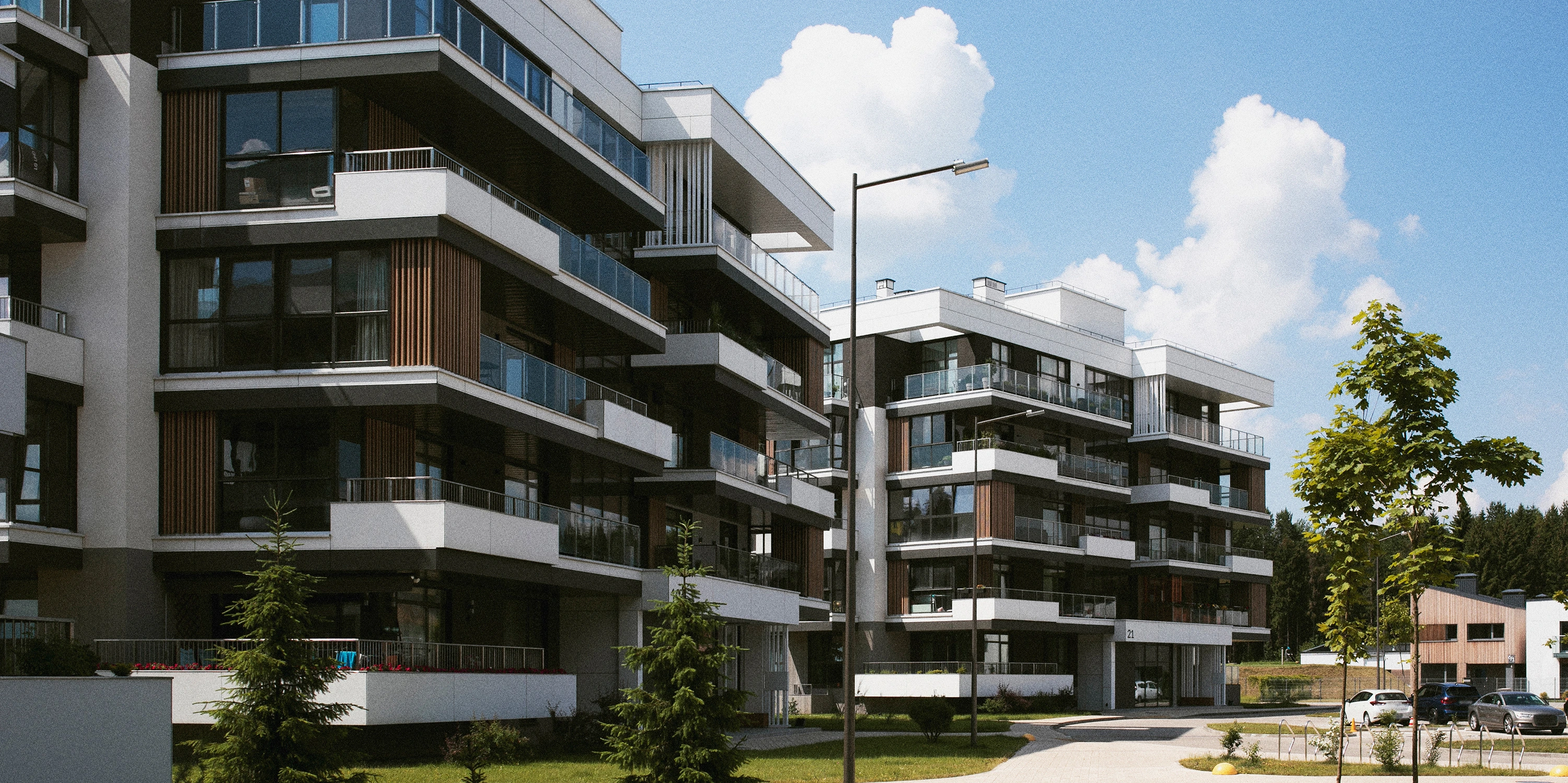 Ofac+ Assurances compagnie d'assurance dans la Wallonie en Belgique - Solution pour ACP