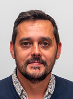 Christophe Murracini