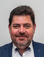 Philippe Denis