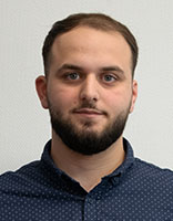 Ylli Junuzi